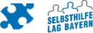 lag-logo1