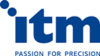 Logo_itm_web