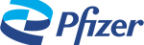 Pfizer_Logo_Color